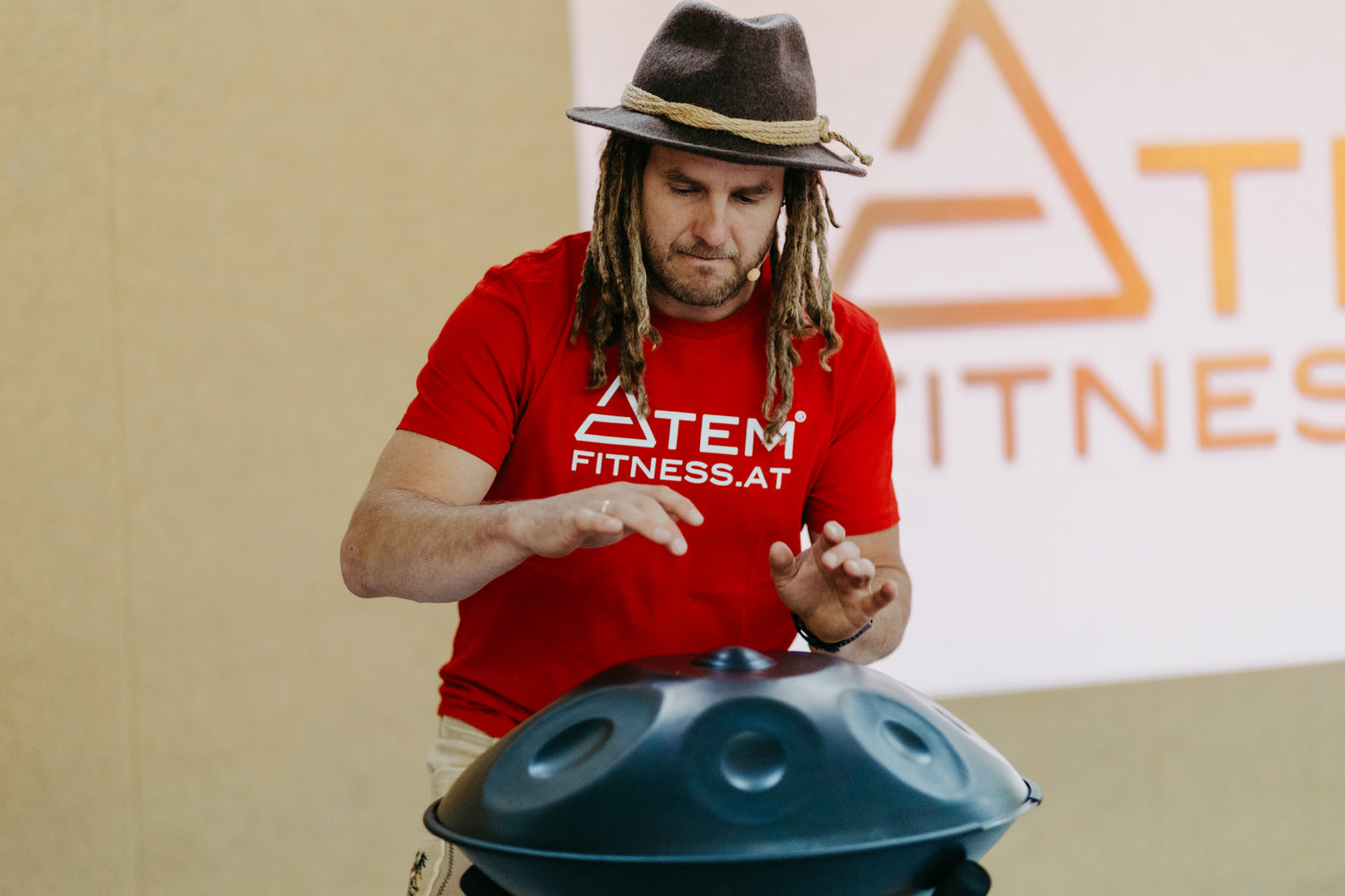 Eisbad- Atemfitness Workshop 19.12.26