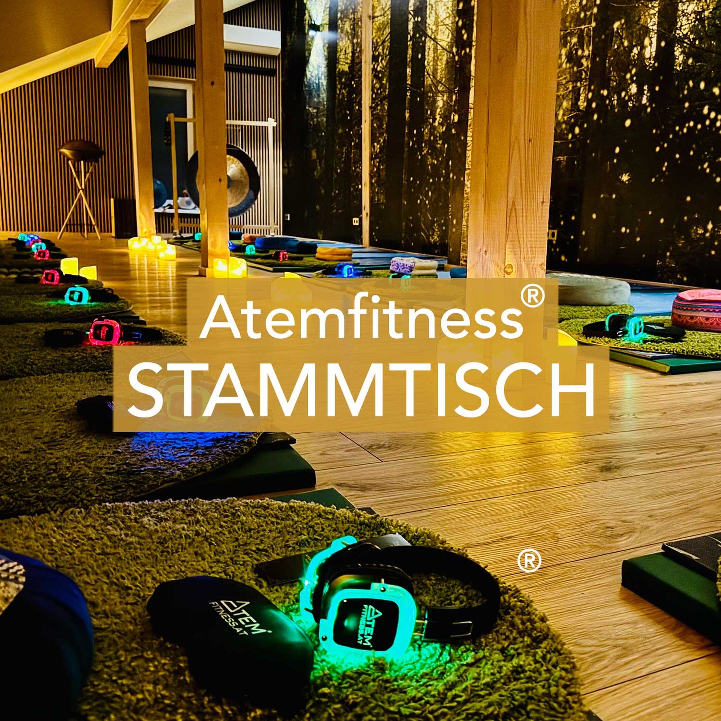Heldenreise Stammtisch 11.11.26