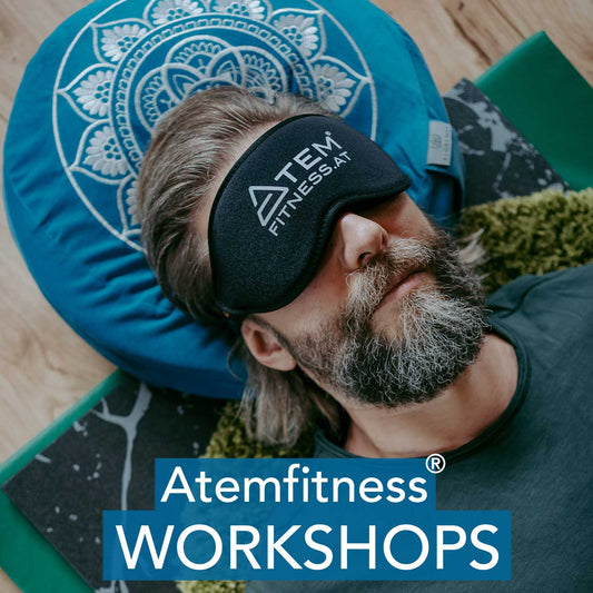 Atemfitness® Workshop 8.8.26