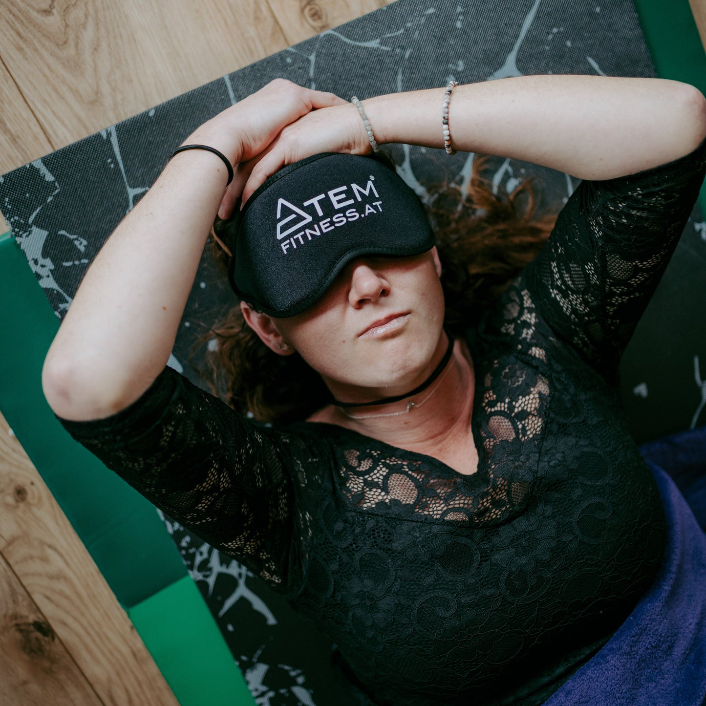 Atemfitness® Workshop 21.11.26