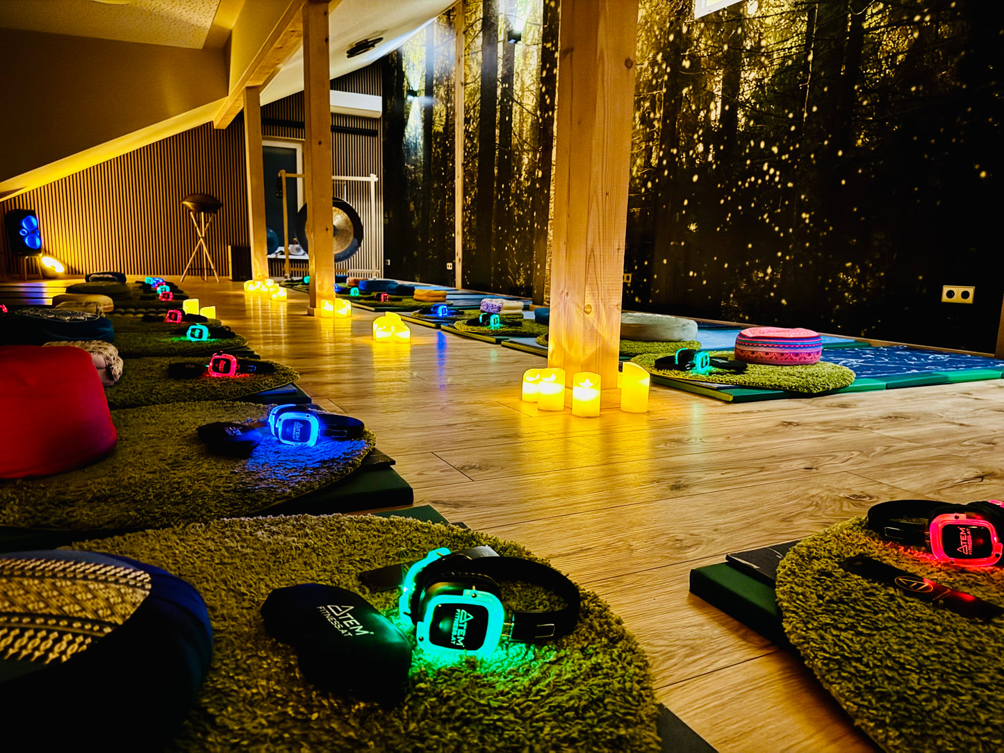 Atemfitness® Workshop 21.11.26