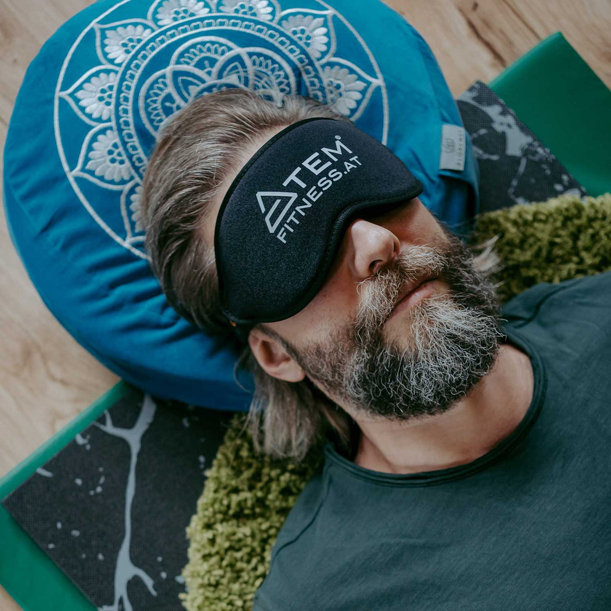 Atemfitness® Workshop 21.11.26